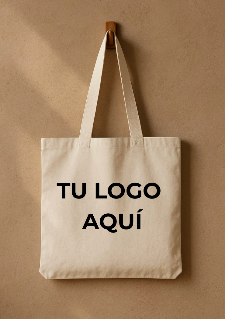 Servicio